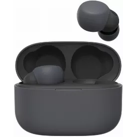 Беспроводные наушники Sony LinkBuds S, черный